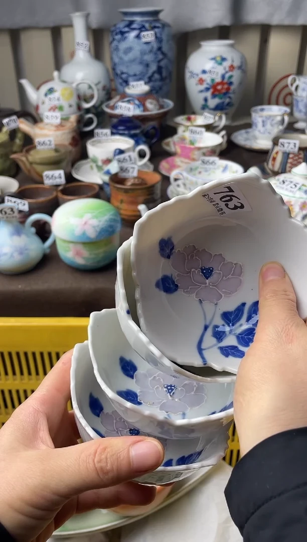 瓷片不**晨瓷片瓷片瓷片瓷片