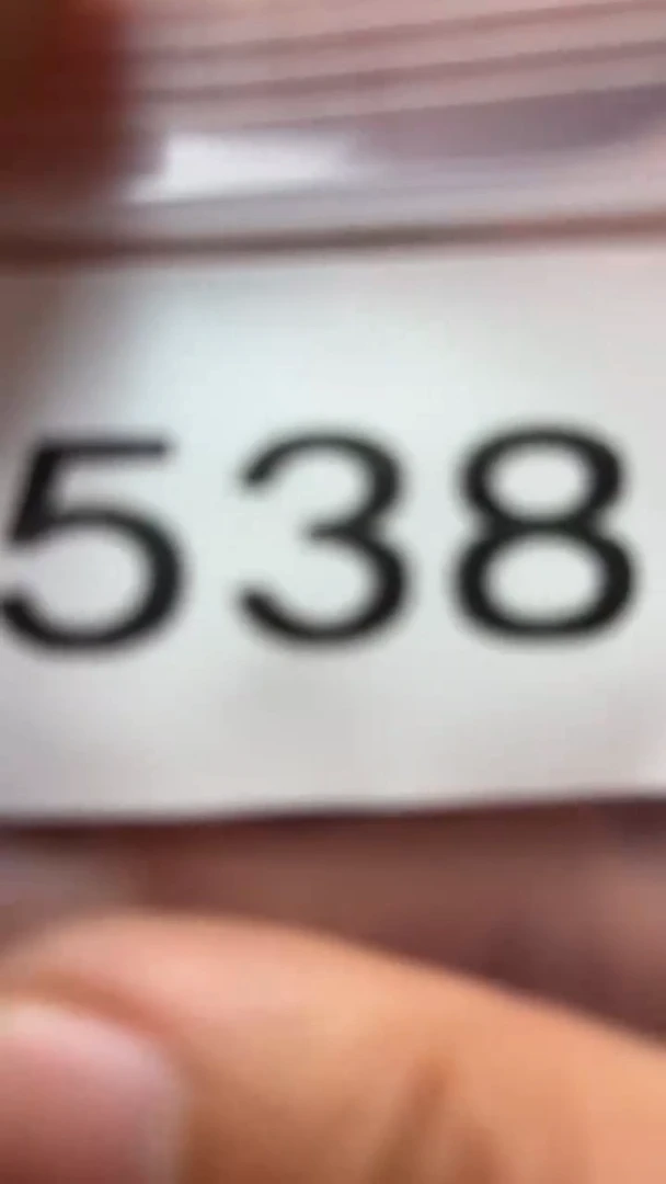 直接去拍    漂亮     漂亮       漂亮   漂亮