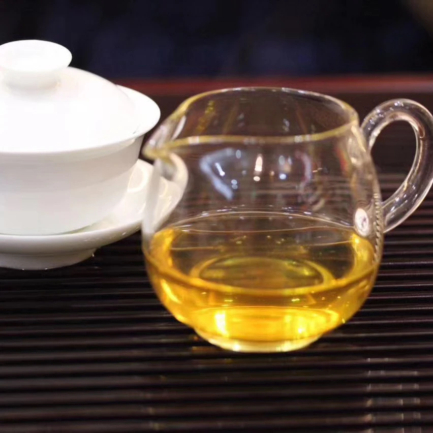 【雪片鸭屎香】清香型大众型情人茶 正宗凤凰单丛茶鸭屎香500g