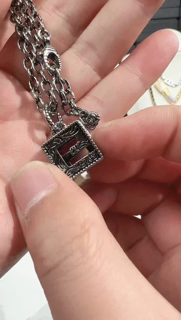 纯铜花岗石纯铜锡合金............