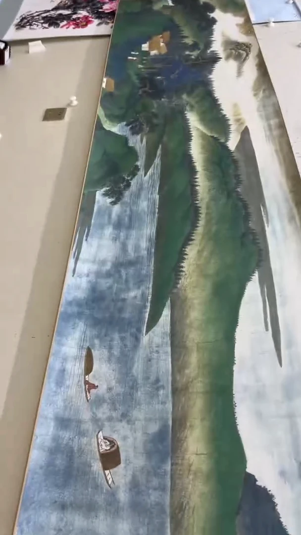 文化艺术精选馆文化艺术精选馆