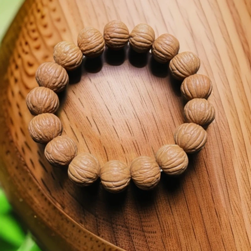 猴头土豪 精选甄品