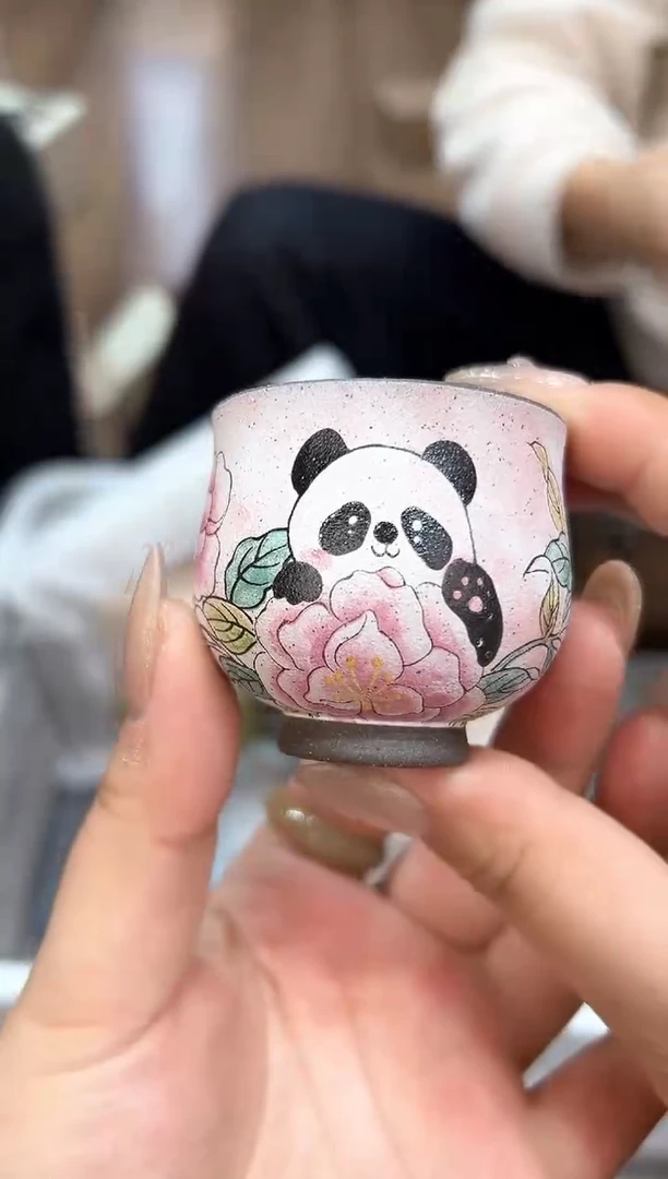 【闪购商品】@@@@@@@@@@@3743