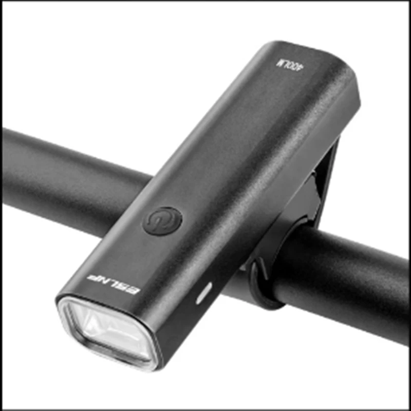 游玩自行解压A1探寻深处装备车灯