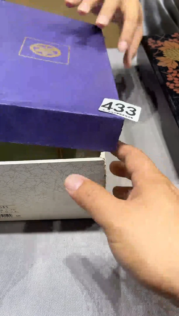 瓷片素***梦433...............