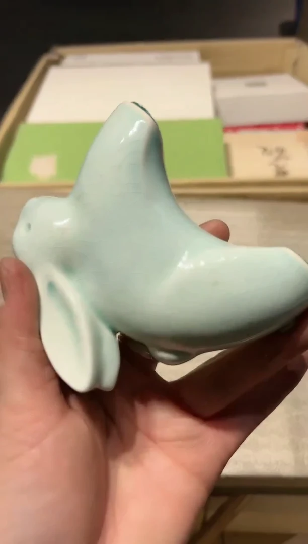 【闪购商品】瓷片好好好好好好好好好好好