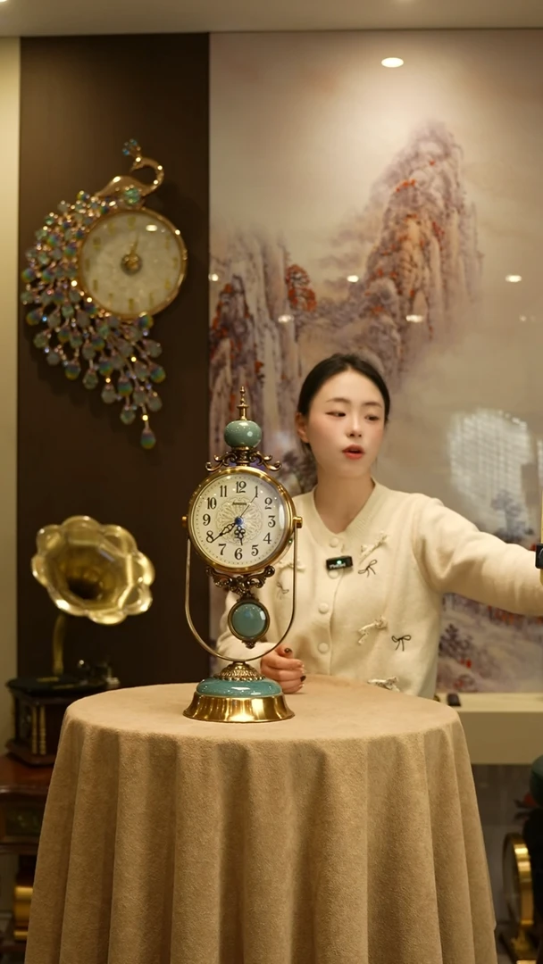 简约00000000000000000000000