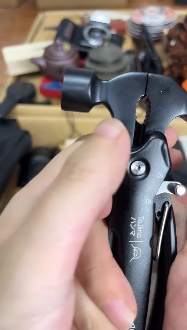 瓷片蒙特蒙特品质保证