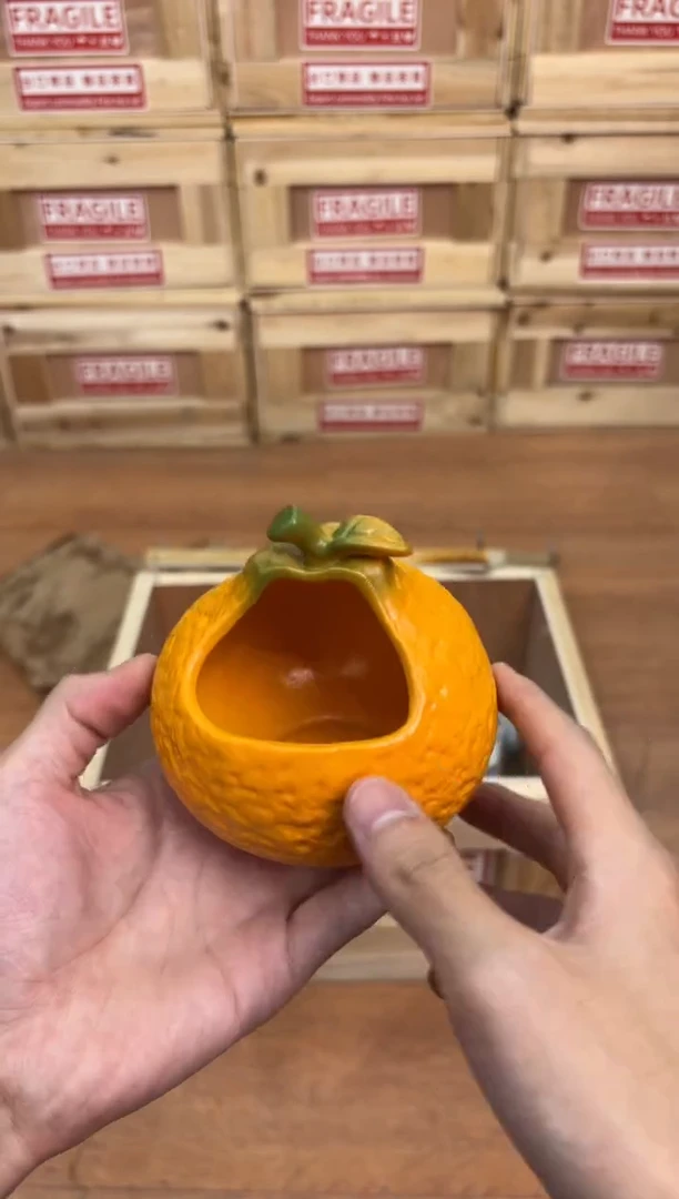 【闪购商品】回流高端茶具！清清清！
