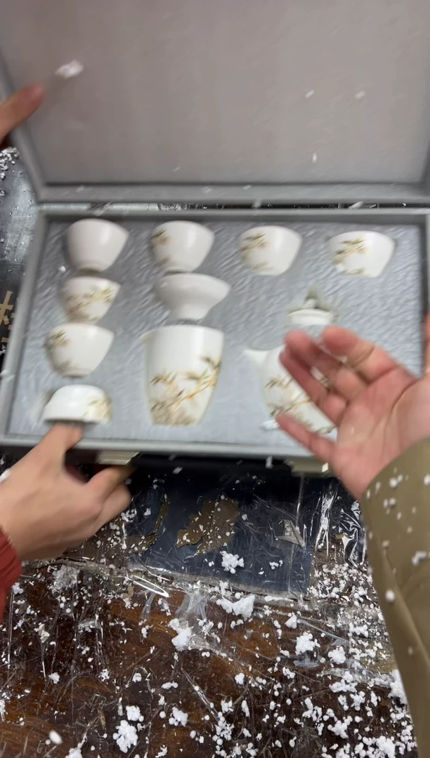 【闪购商品】@@@@@@@@@@@@@@@@