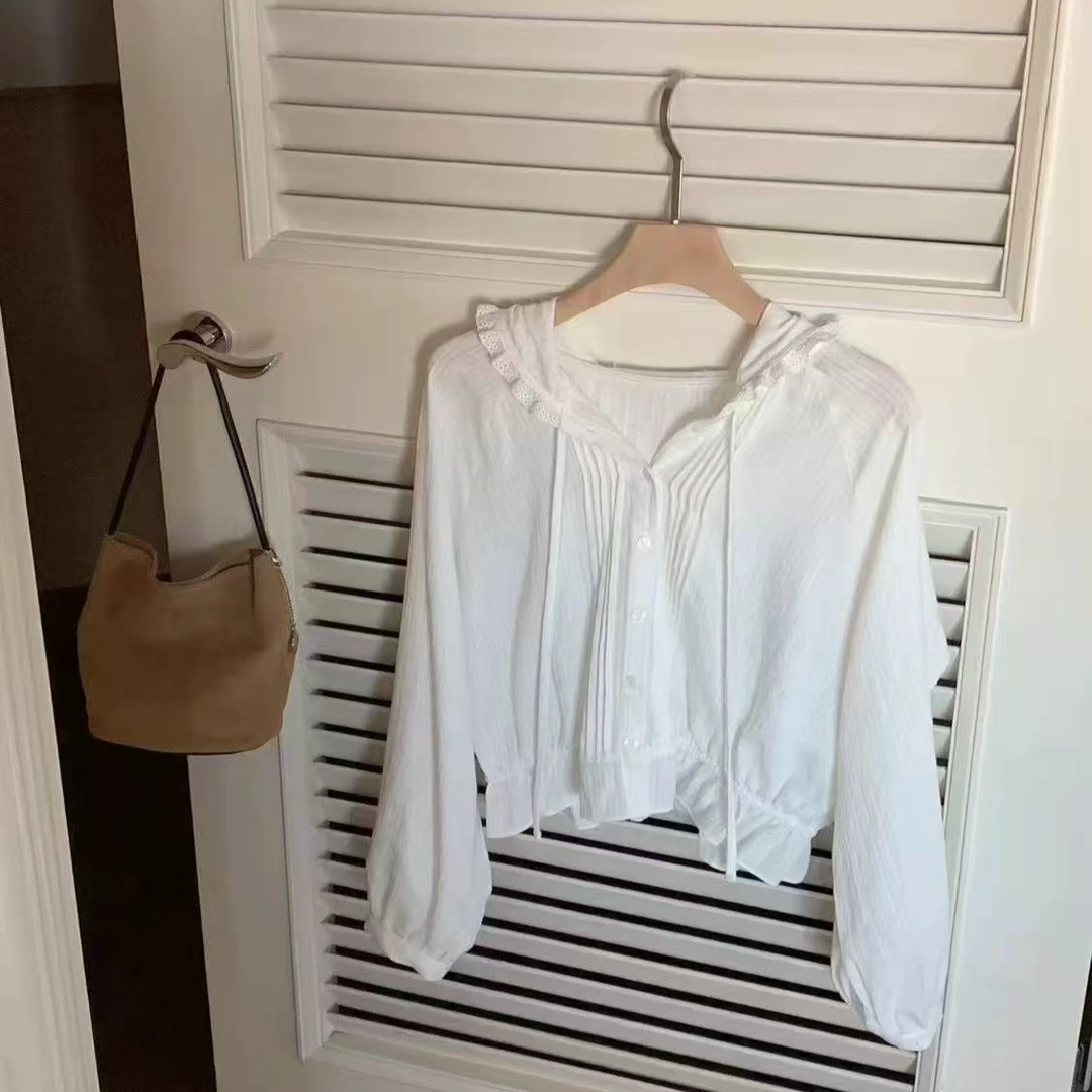 kiki【001#-200#】新款韩系韩版简约百搭春夏天款