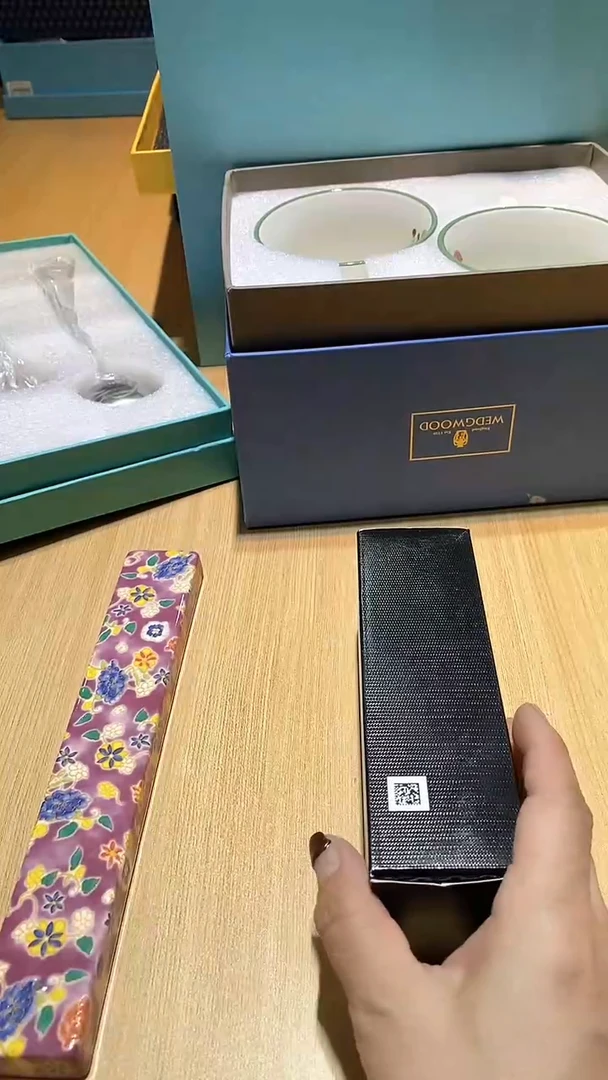 【闪购商品】瓷片锅碗瓢盆一件不剩 之水