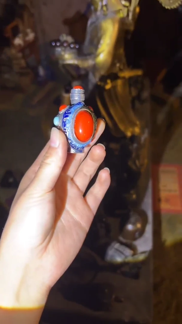 琪琪精品链接哈哈哈