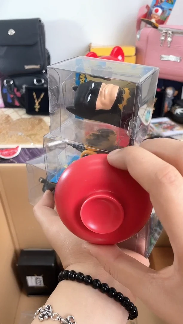 瓷片A=666666666666