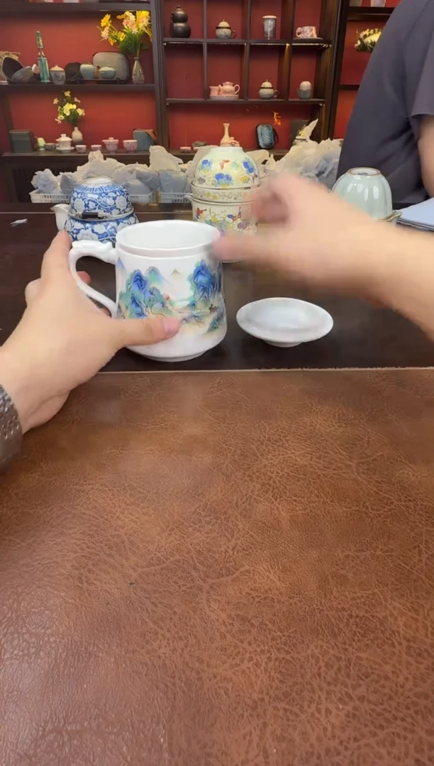 这是真便宜-11111