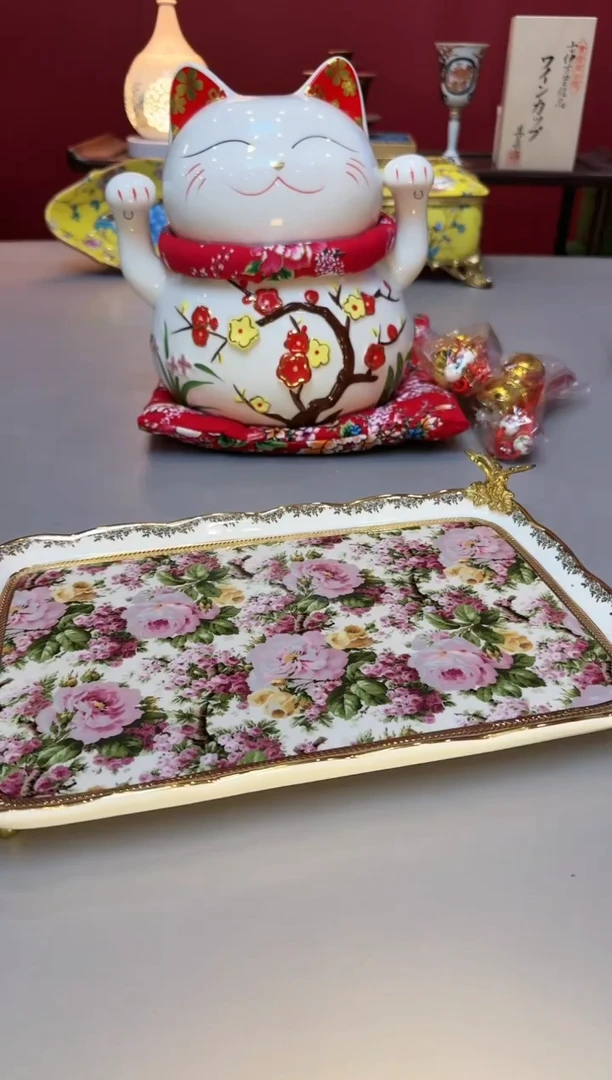 【闪购商品】瓷片杯杯杯杯杯杯杯杯0120