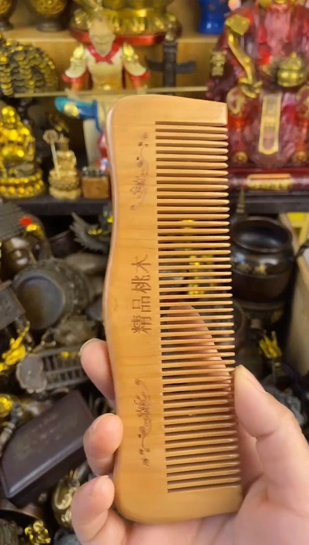 【铜灵时代】案台摆件 物品摆件