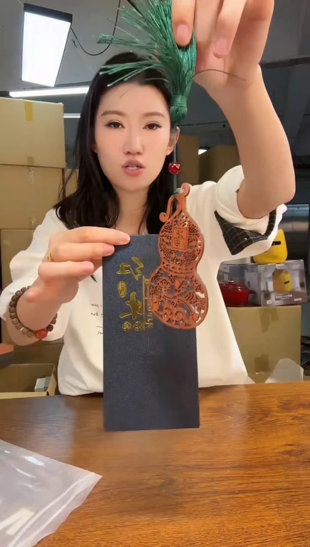 小狐狸精选日瓷器