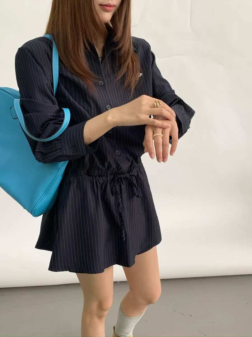 6201#9月6日新款孤品T恤长袖毛衣卫衣