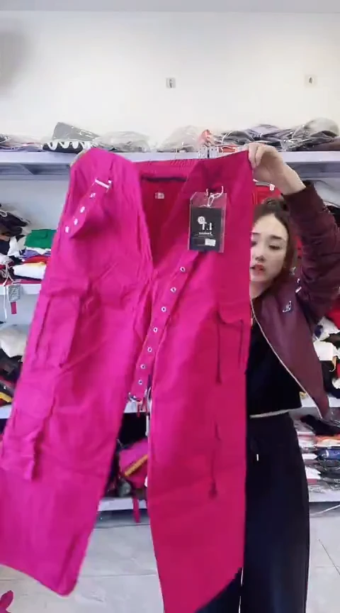 闪电购精品女装134XL