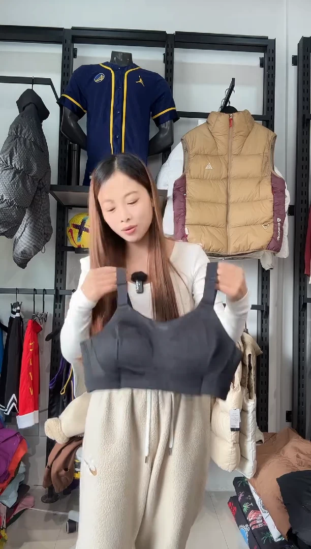 3335闪购编码  运动卫衣裤以直播间过款为准 尺码  l