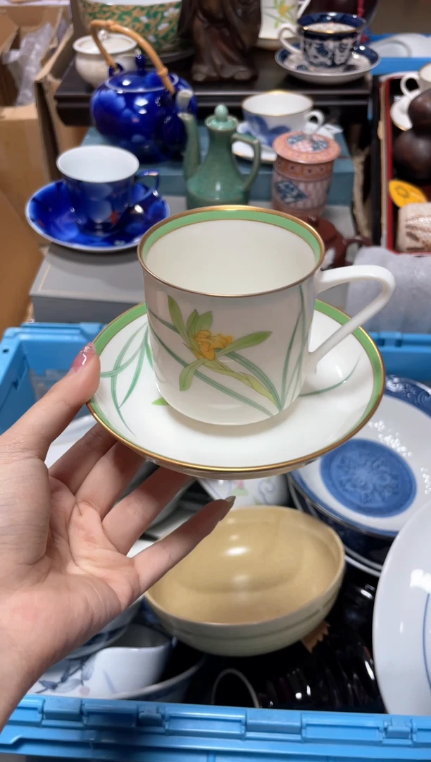 直播闪购专属链接8888