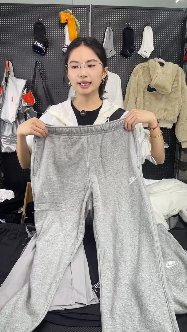 XL516编码 瑕疵修复直播间2 过款