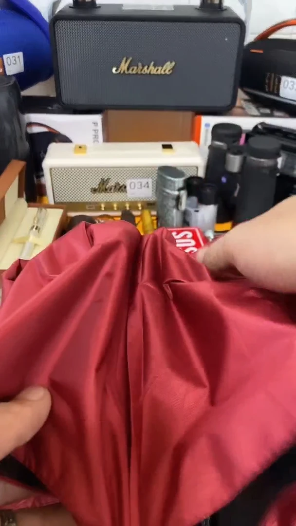 闪购商品 如图所示