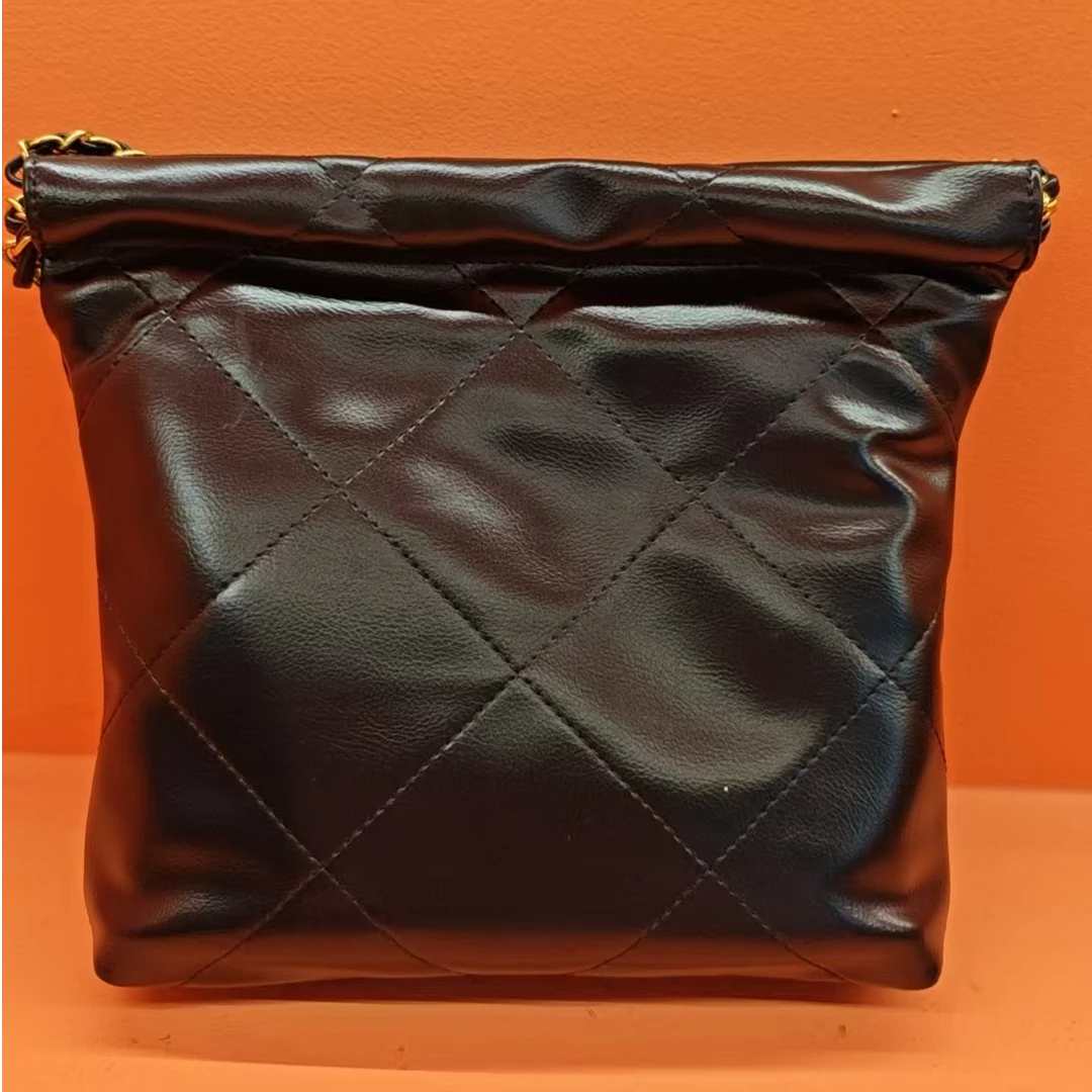 【A24】20CM 2025年新款大容量女包