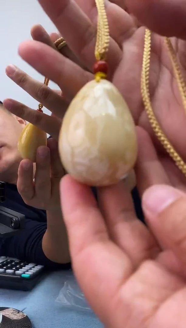 琥珀未镶嵌珠宝奇石柯*君假一罚十，多样性发一件0