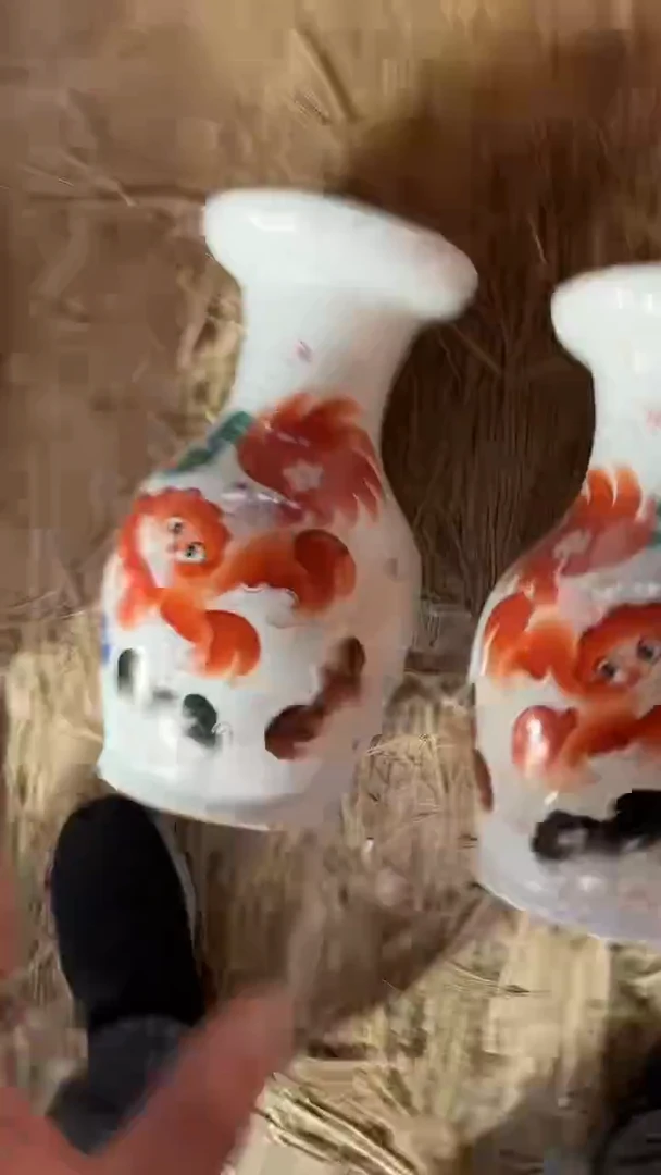 摆件摆件摆件摆件