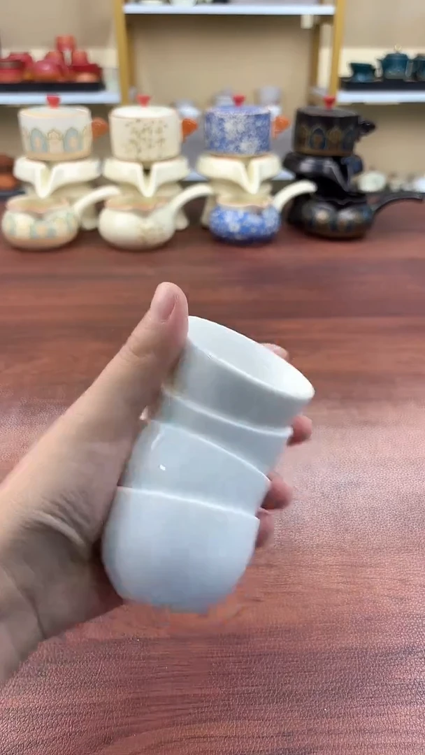 闪购商品@@@@@@@@@@@