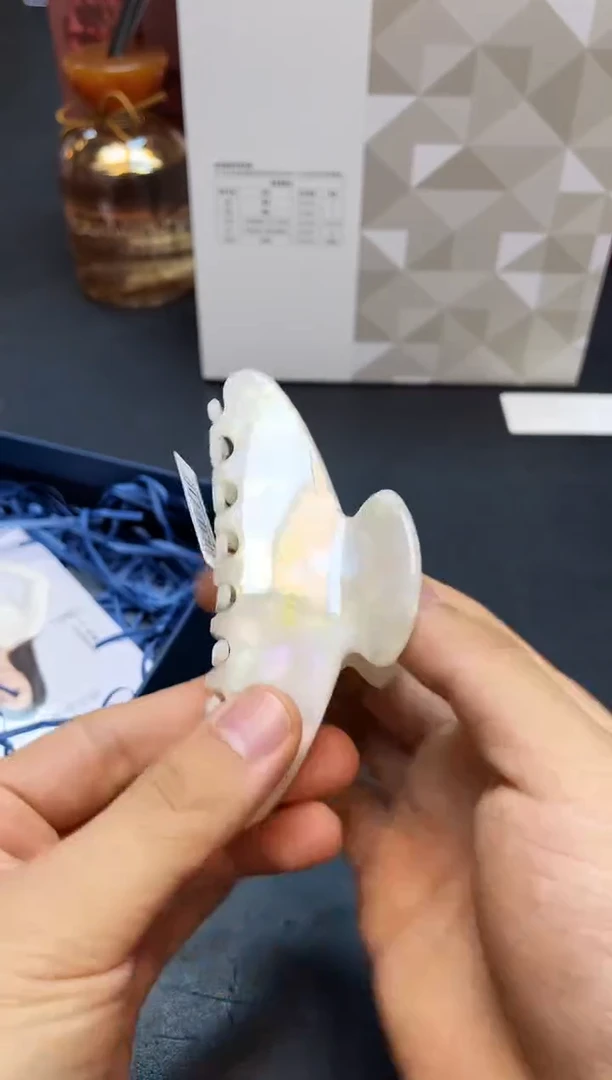 瓷片我又回来了全部漏@@WE2288