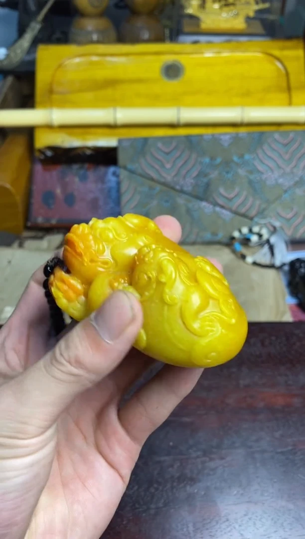 主播推荐主播推荐