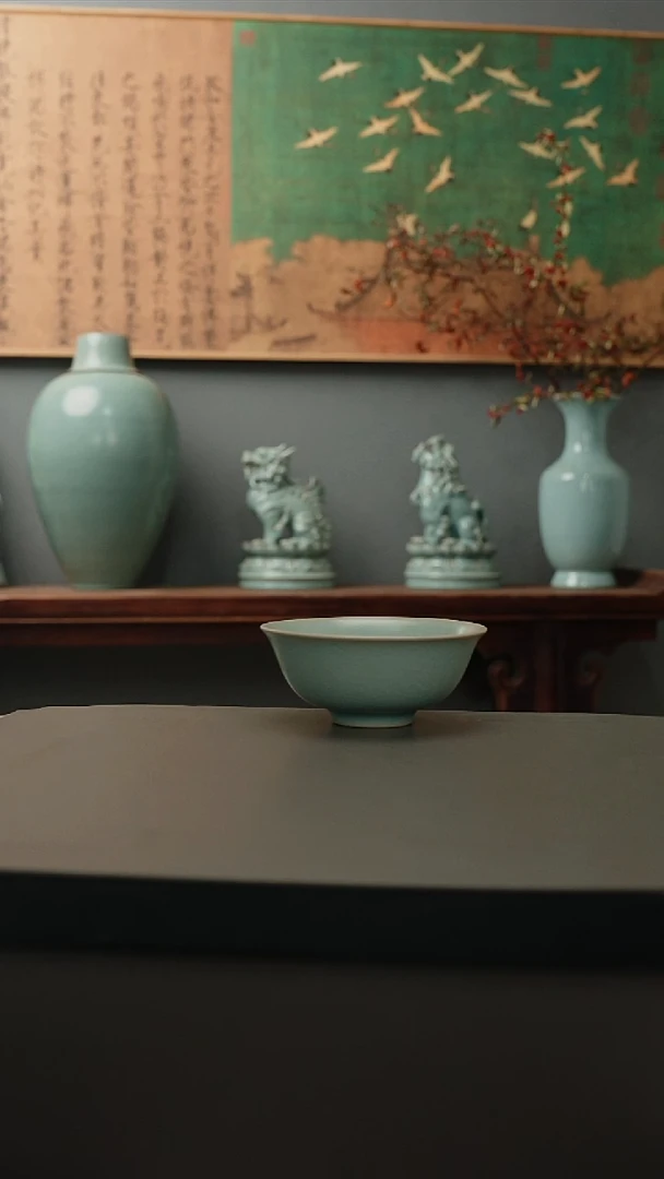 原产地原矿    小婉