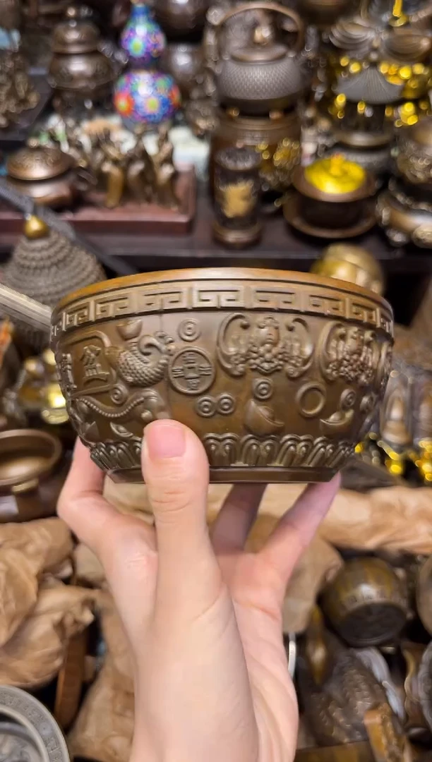 d瑞瑞专属精选链接