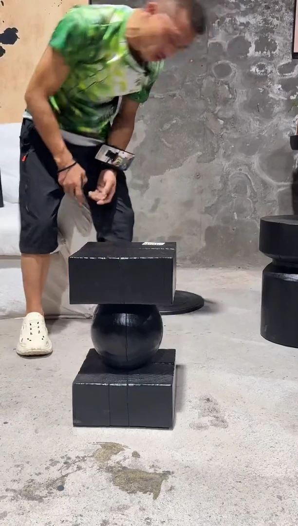 木9/14晚上9点车墩2056