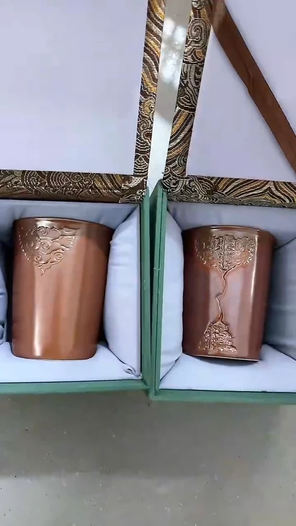 【闪购商品】瓷片陶瓷茶器孤品108过年礼物