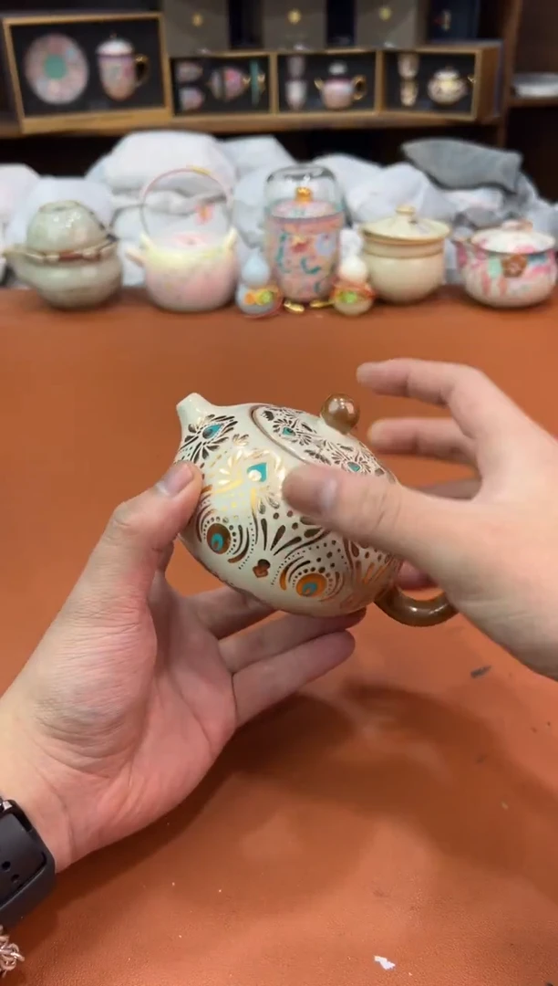 熹辰茶器商品链接@@@@@888