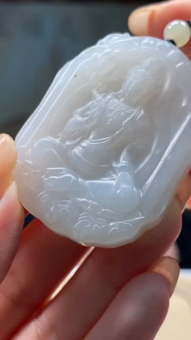 定制和田玉********613