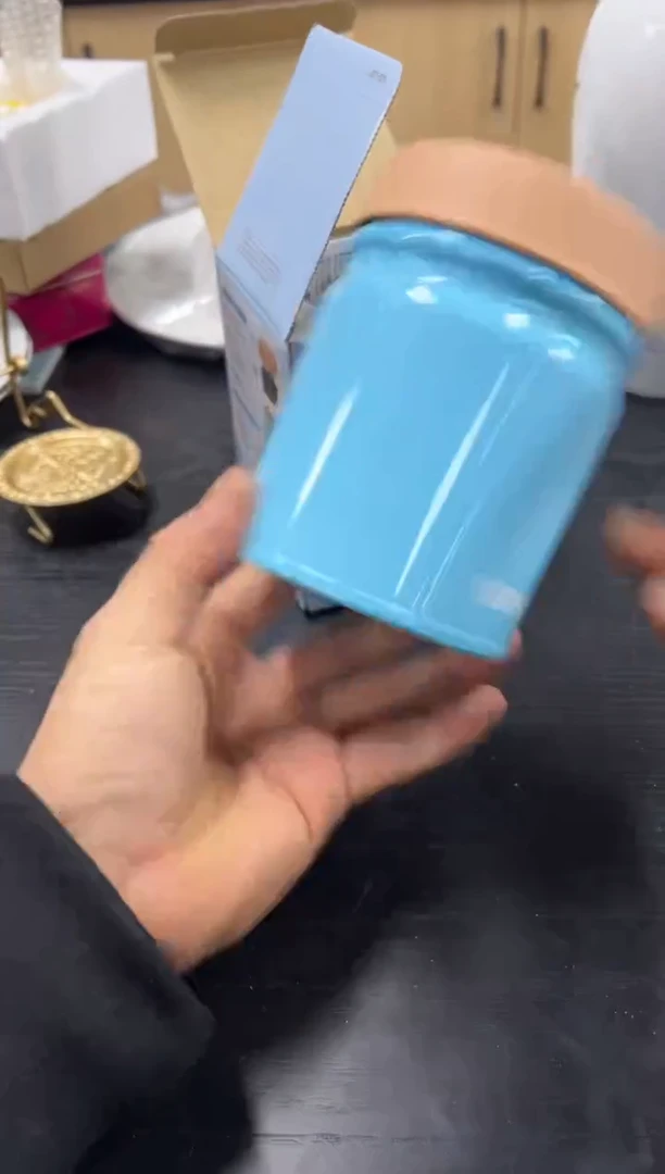 【闪购商品】瓷片a404好好好好好好