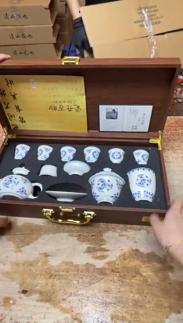 其他精品茶具@@@@@@@@@@