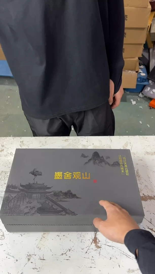 其他其他@@@@@@@@@@