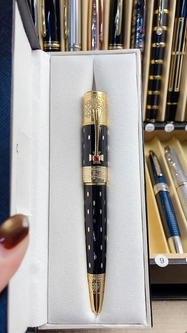 便携式小****油1111111wwww