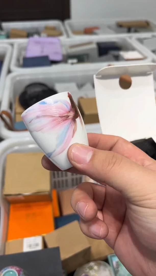 A66茶具茶具茶具