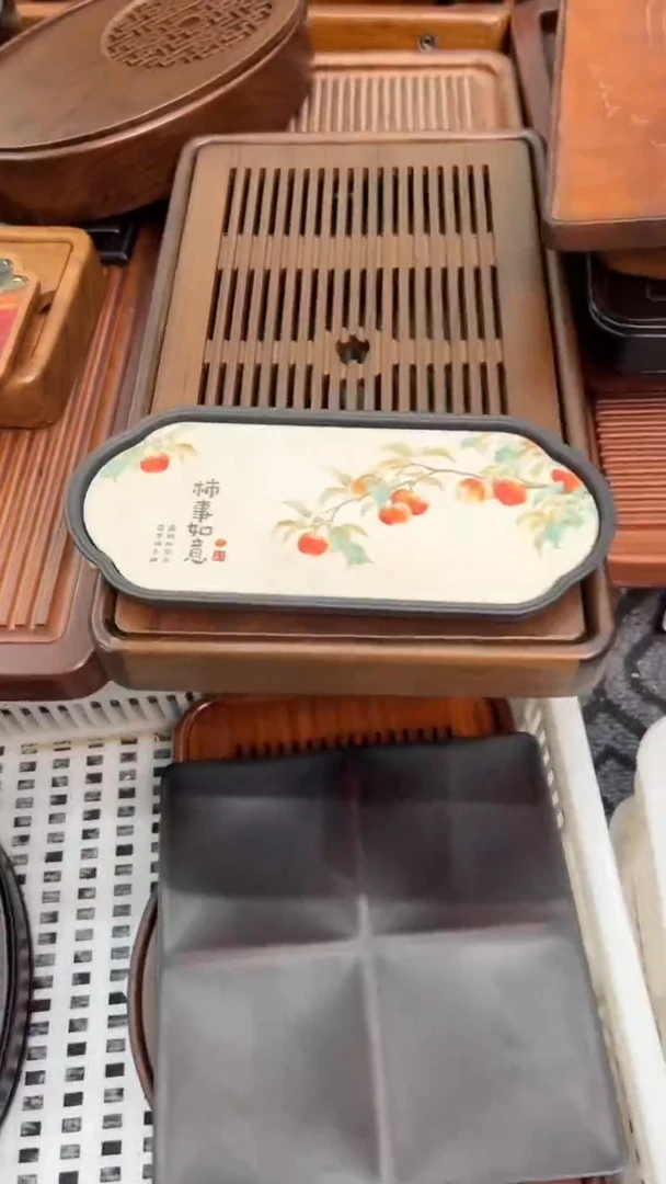 【闪购商品】其他111111111111111111