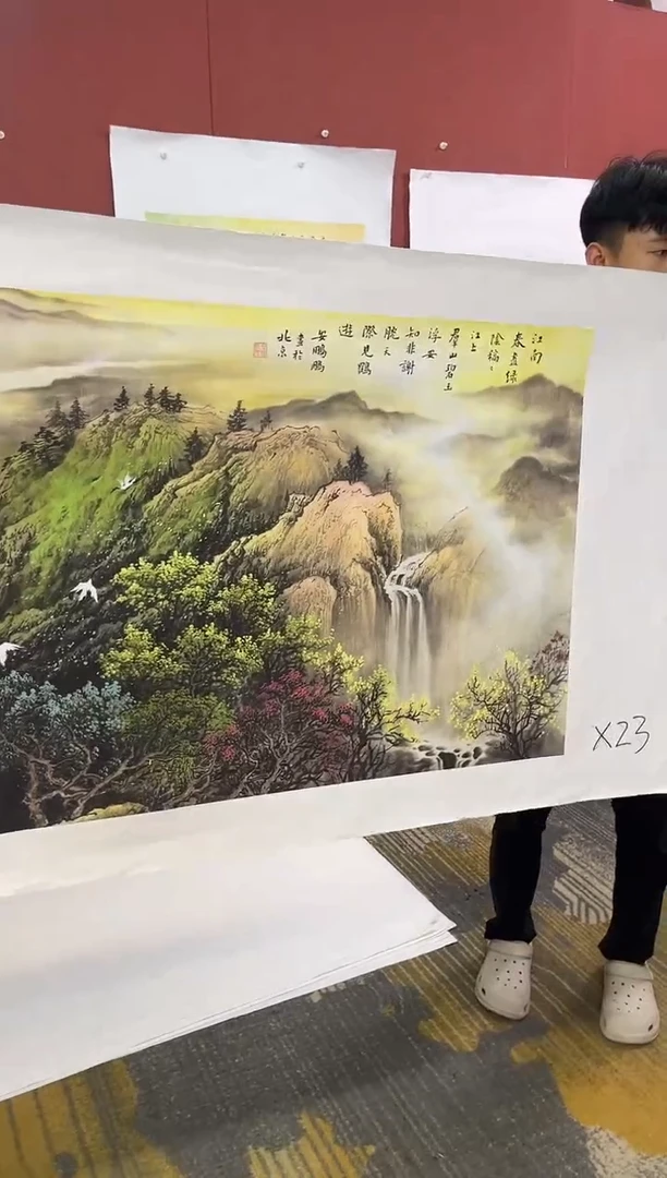 安哥精品专属链接x23