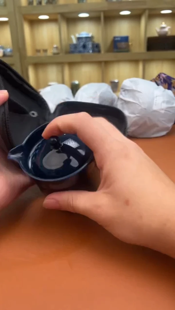 至茗堂茶器11111