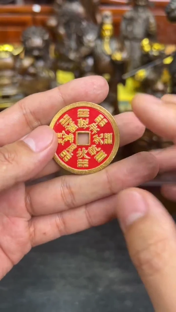 闪购链接闪购链接