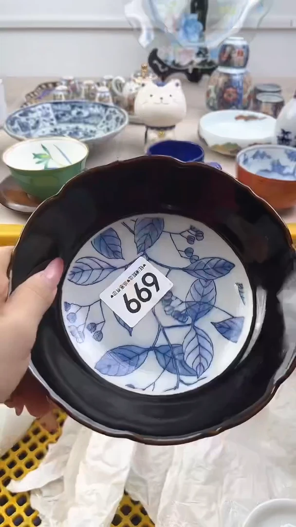 【闪购商品】瓷片699，，，，，，